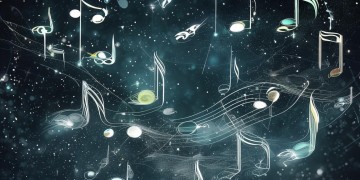 12星座最般配的歌是什么？
