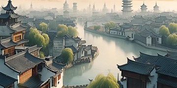 扬州破云霄究竟出自哪首歌？