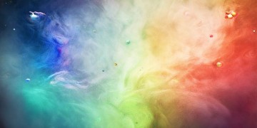 卡索里态究竟是什么歌？