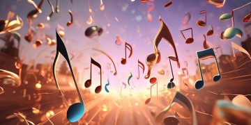 索尼音乐有哪些经典歌曲？