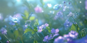 小潘潘都有哪些经典歌曲呢？