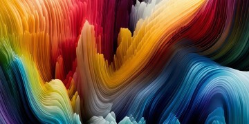2分27秒的歌究竟是什么？
