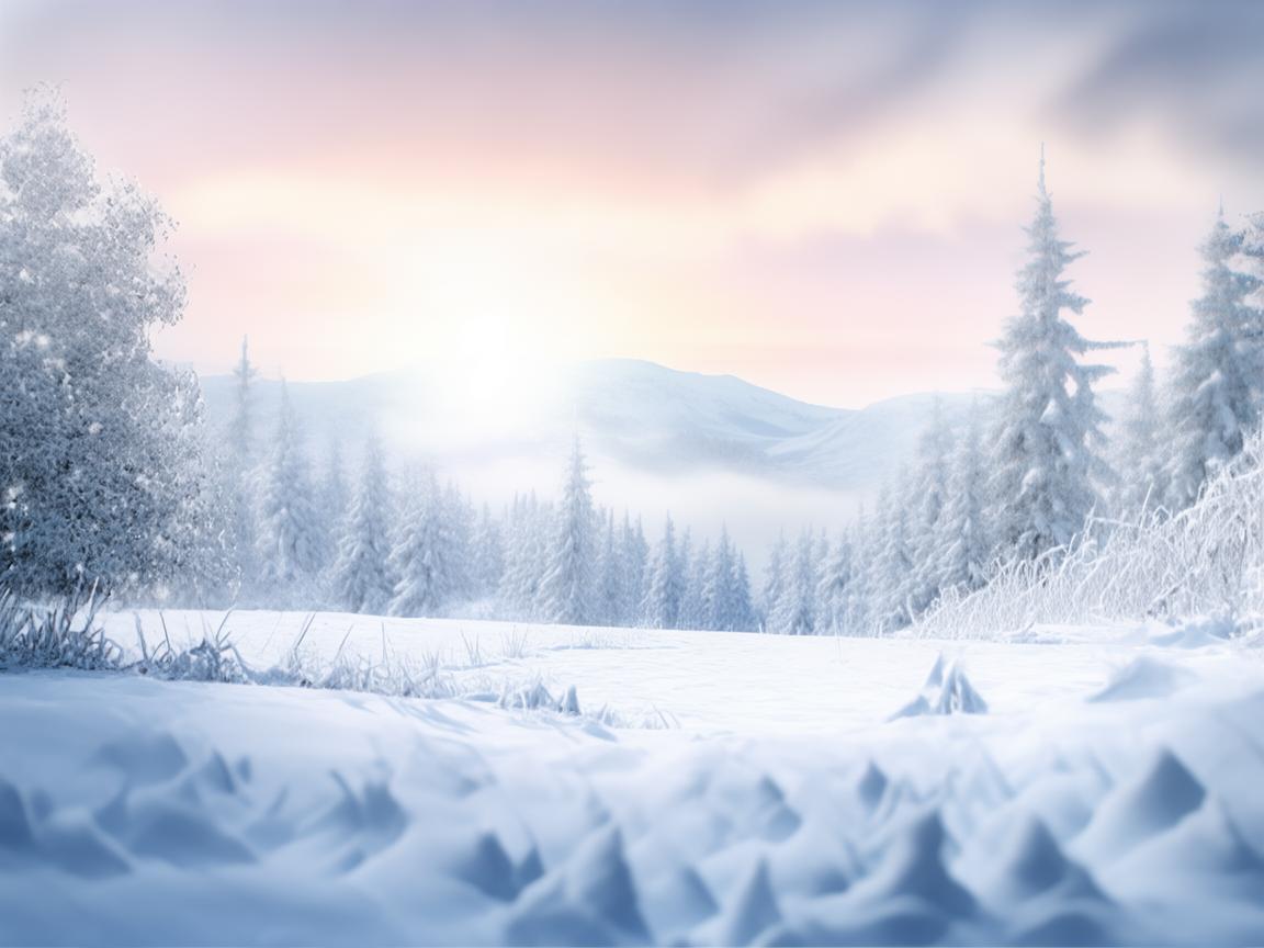 错过白皑皑的雪景究竟出自哪首歌？