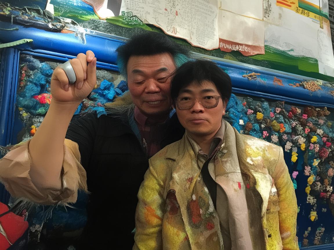 壮族歌圩有怎样独特的迎客礼仪？
