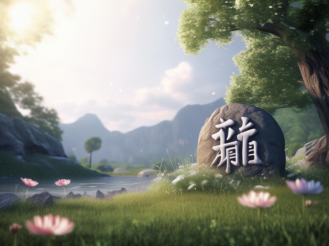 义字当头歌词出自哪首歌？
