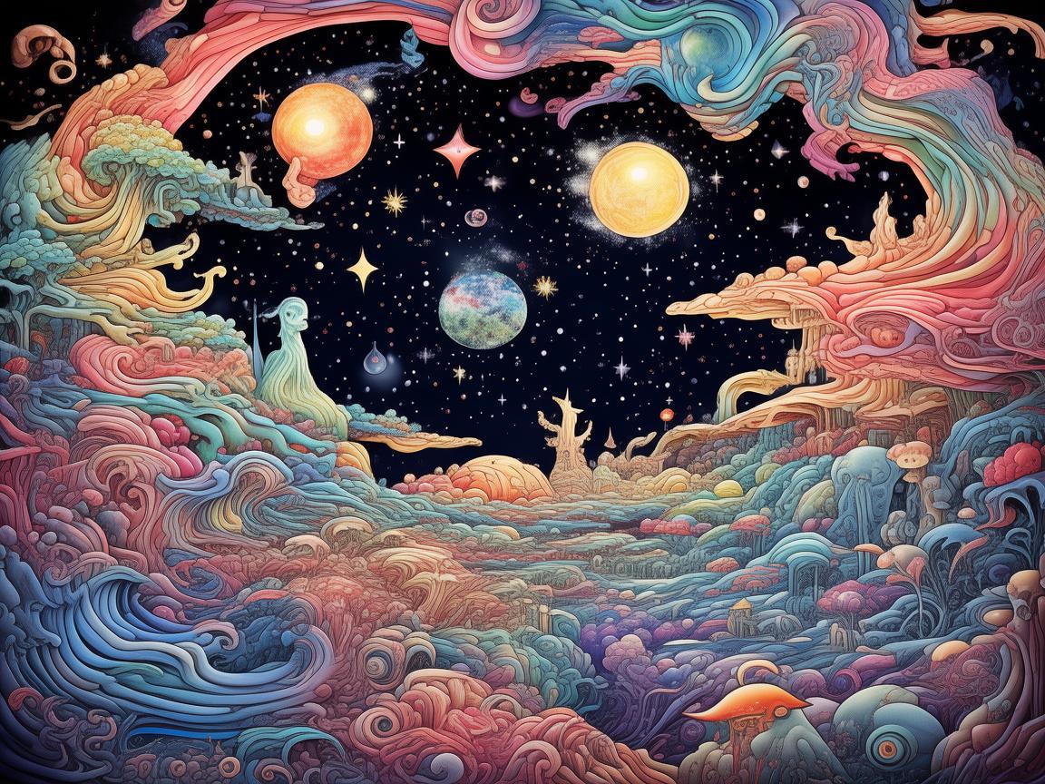大话西游这首歌到底是哪个公司的呢？