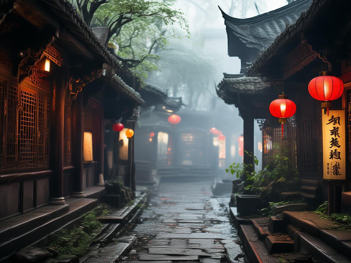 粤语风冷中到底是什么歌？
