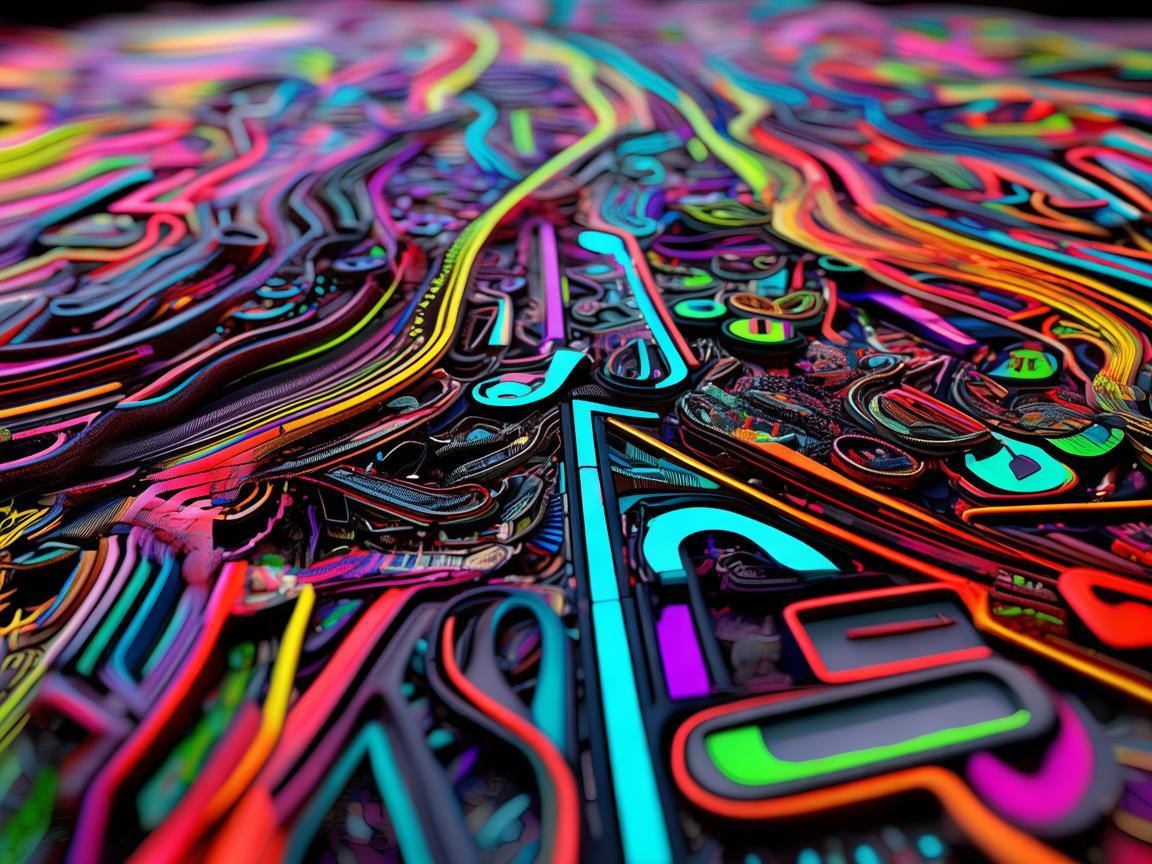 当下最流行的歌都有哪些呢？