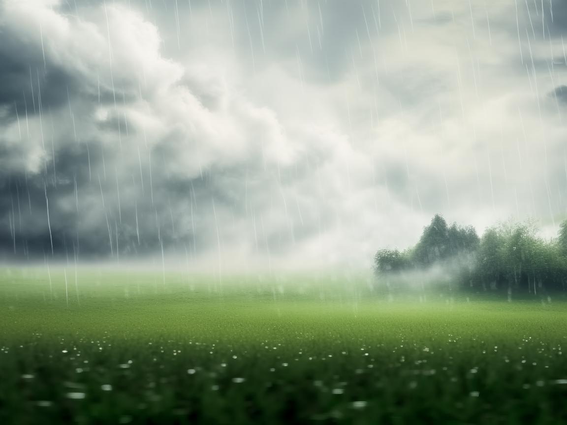 有时叫云有时叫雨究竟是什么歌？
