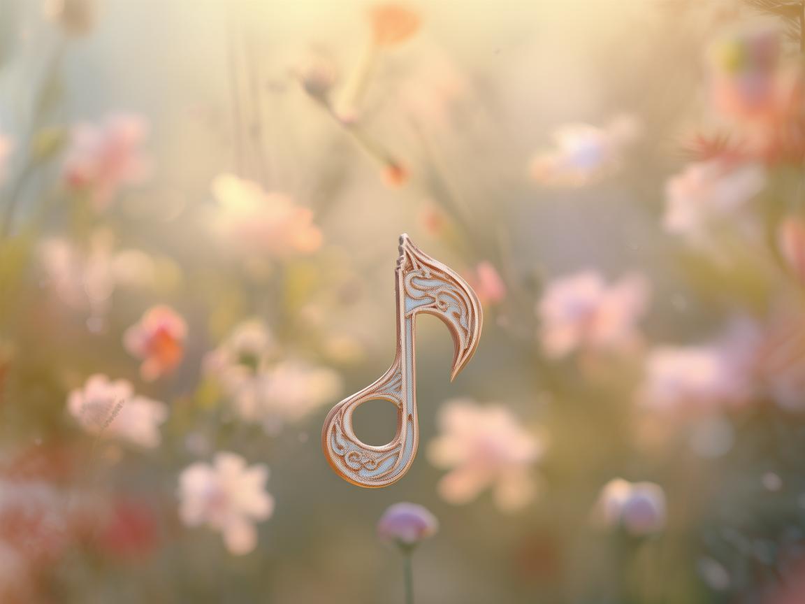拜拜在歌曲里究竟是什么意思？
