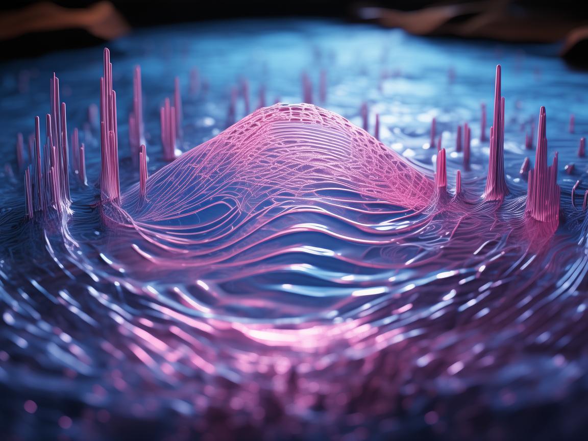歌的3D环绕究竟是什么意思？