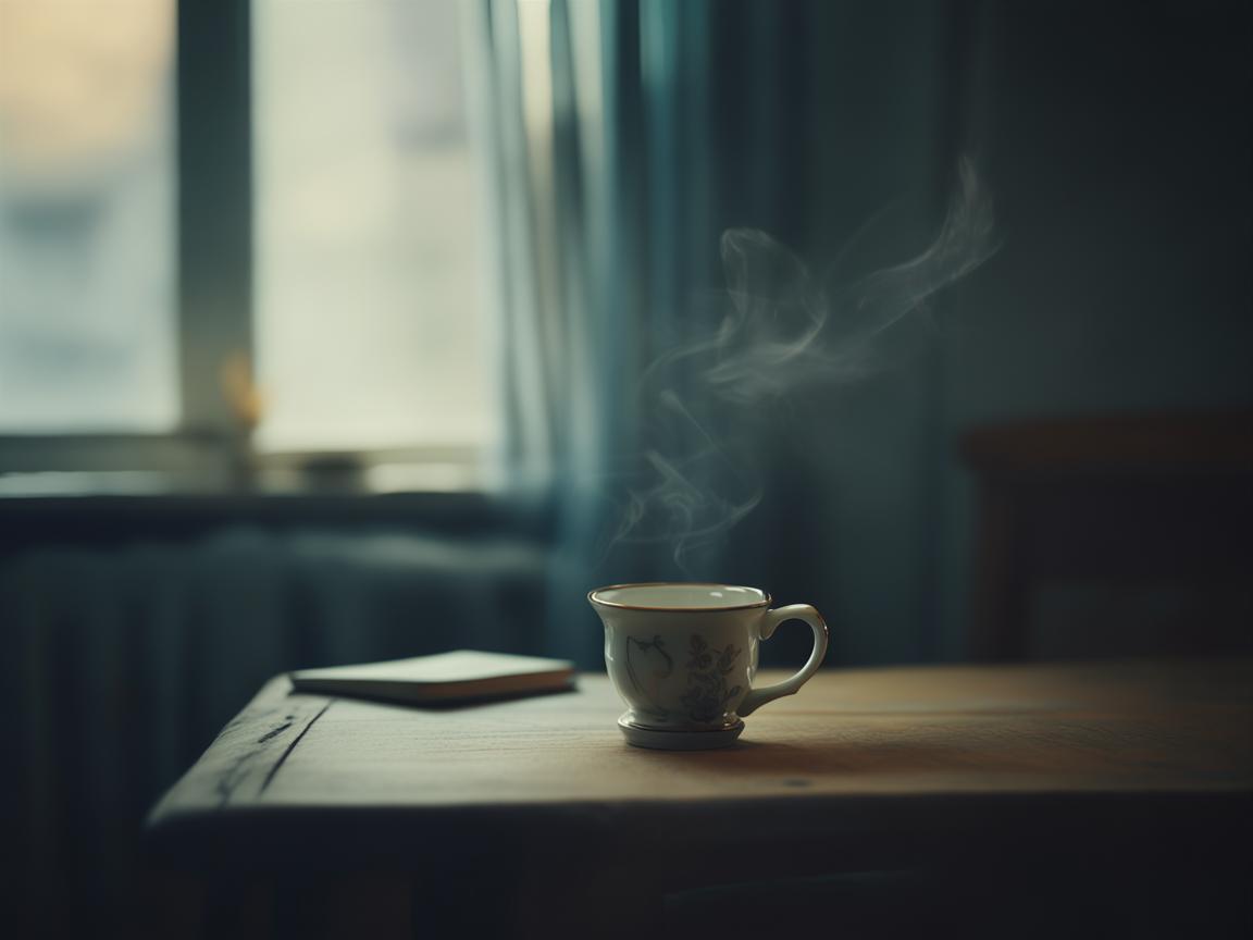 孤独的时候想偷懒究竟是哪首歌？