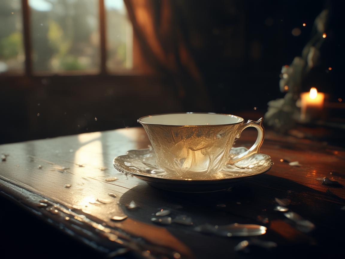给你一杯盐水究竟是哪首歌？