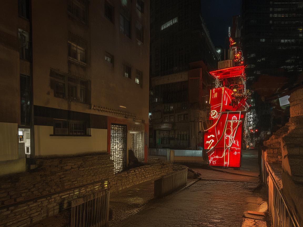 庾澄庆的〈你快乐吗〉究竟是首怎样的歌？