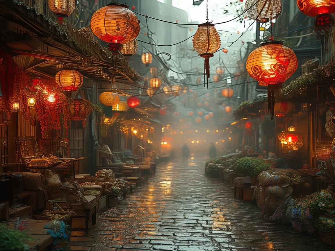 什么红尘中究竟是什么歌？