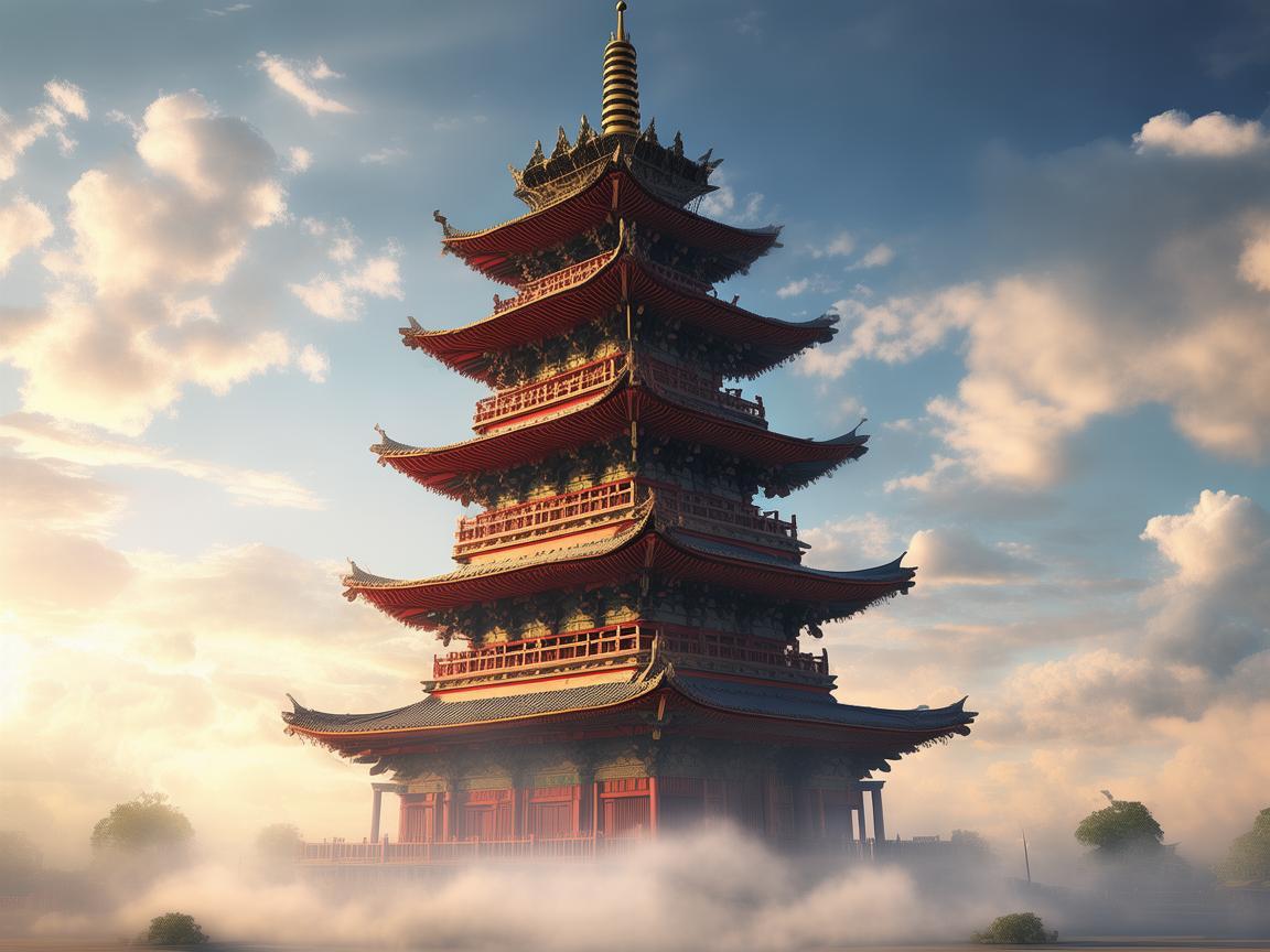 你去顶重楼出自什么歌？