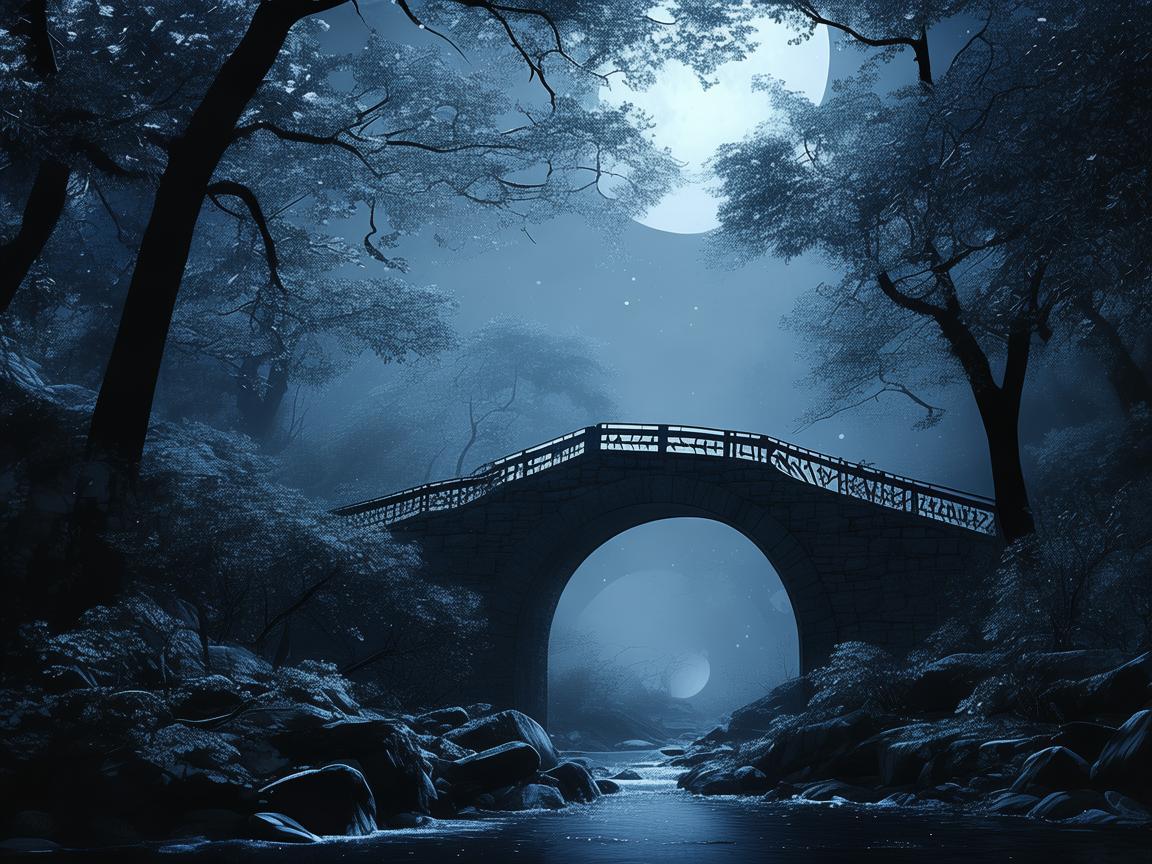 成晚到黑稳两餐出自哪首歌？