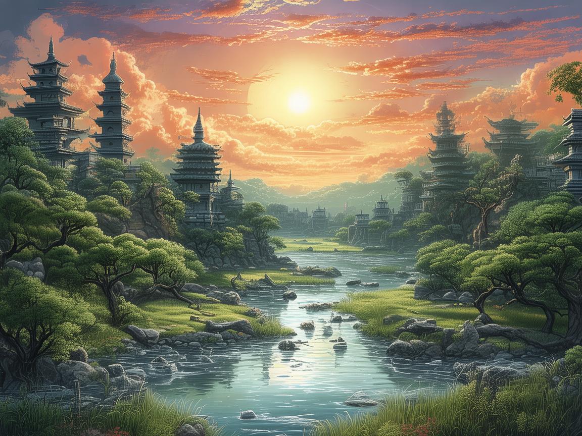 风水轮流转歌词出自哪首歌？