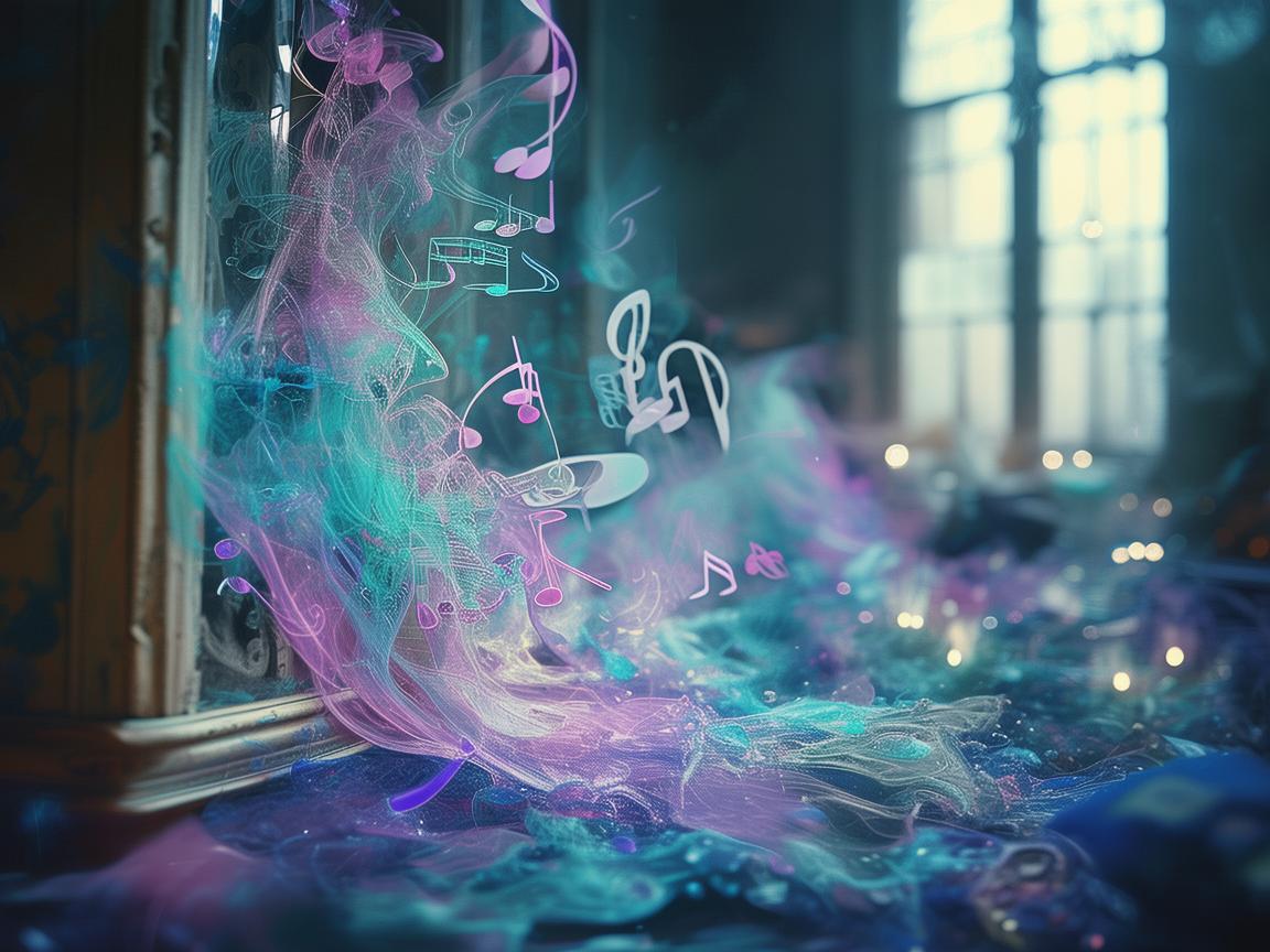 留在记忆深处的你究竟是哪首歌？