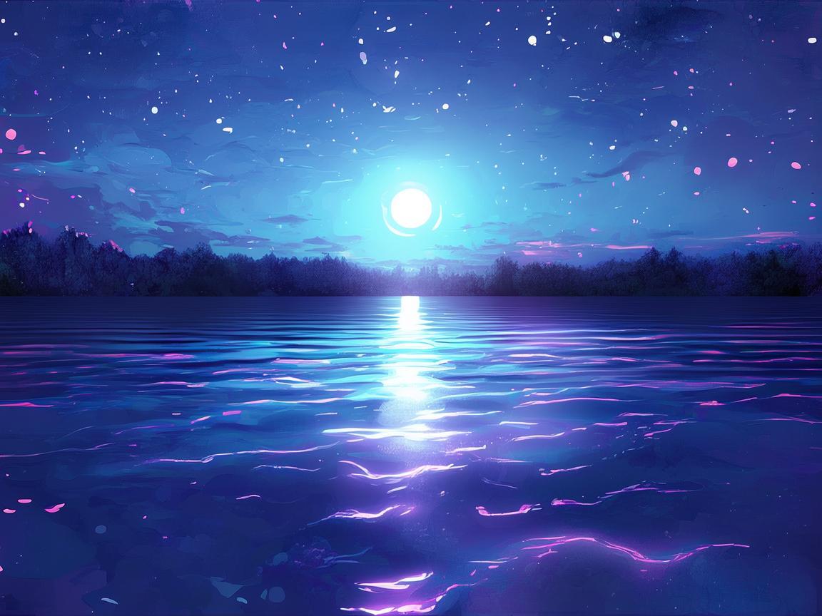 所有的情感在夜晚是哪首歌？