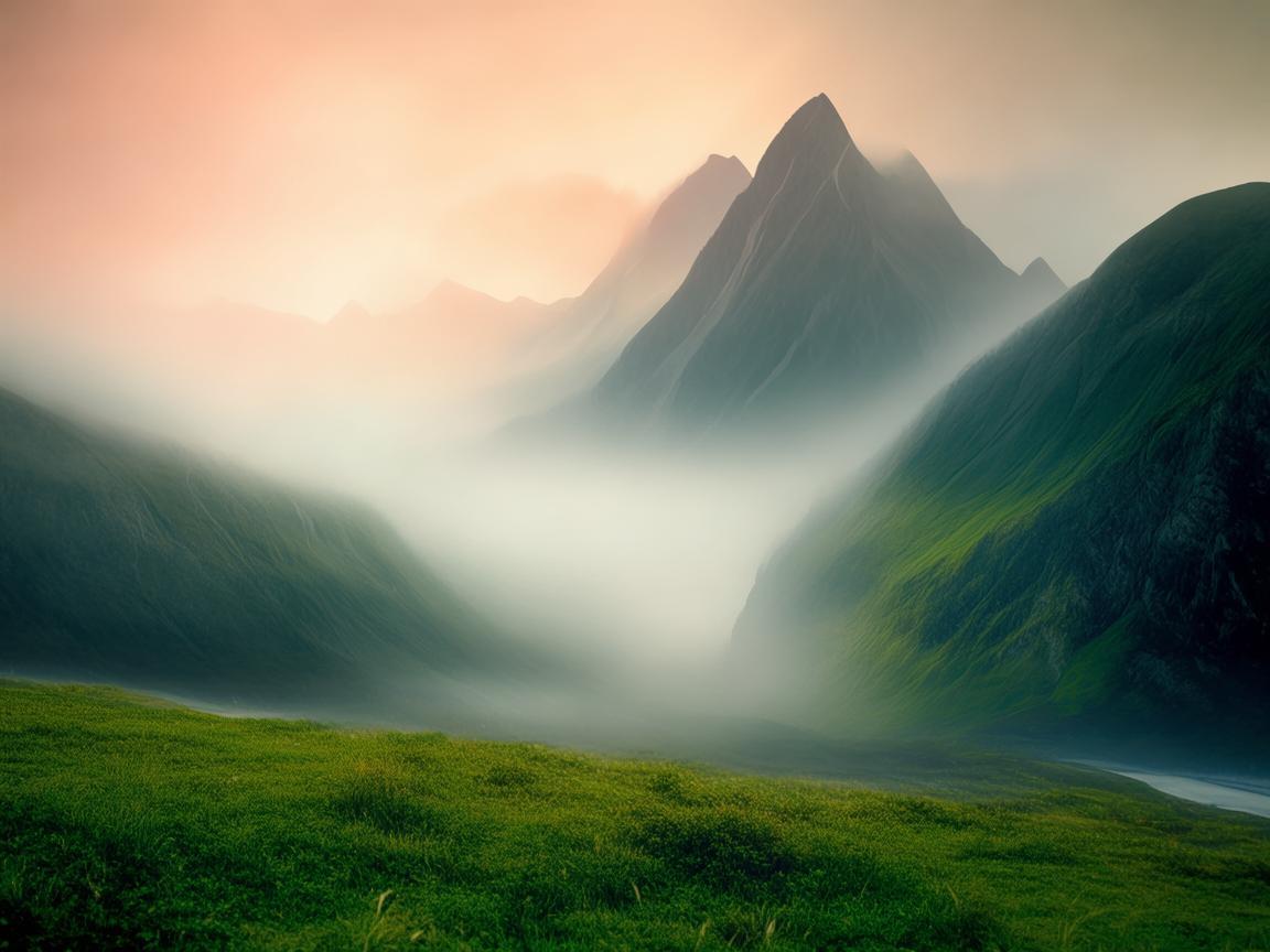 风景里面缺了你出自哪首歌？