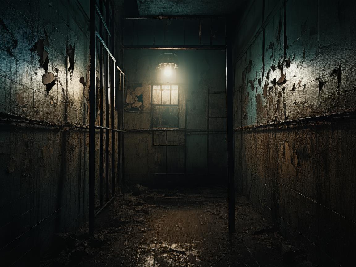 我是被你判刑的死囚出自哪首歌？