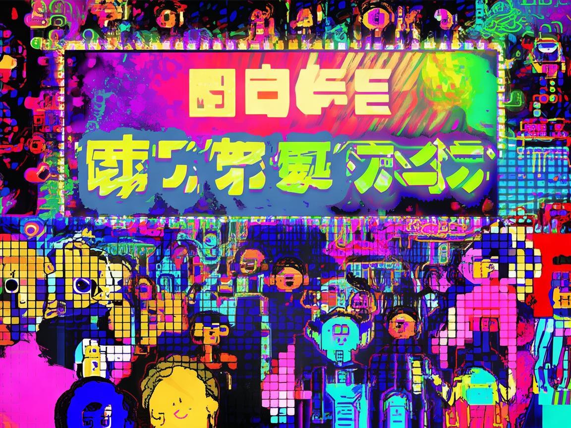 全民K歌上为何有人访问我？