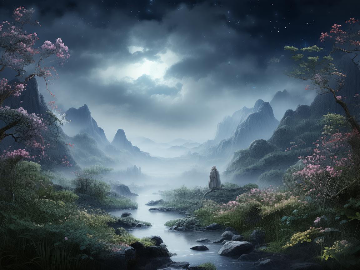 〈神雕侠侣〉中爱是哪首歌？