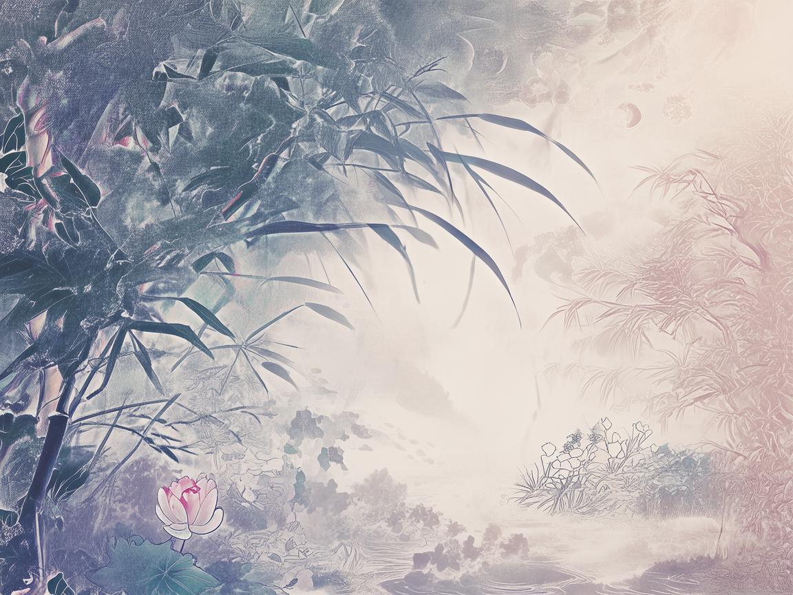 哪些作品隶属于屈原的九歌呢？