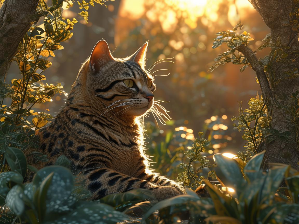 猫虎歌中的倚音究竟叫什么？