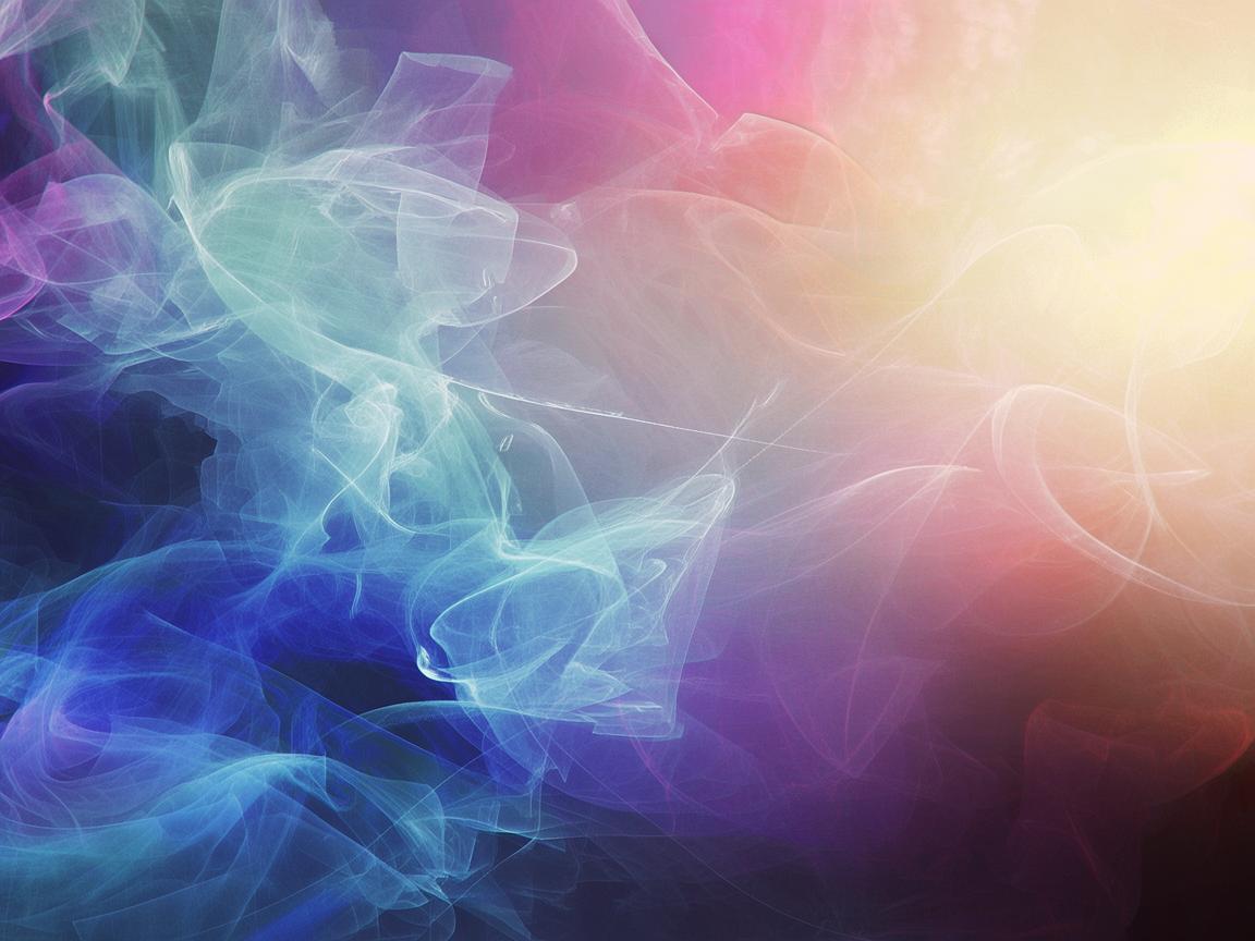 别在你身上存在出自哪首歌？