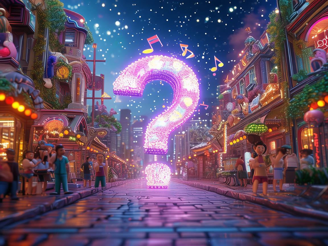 周星驰下一期会唱什么歌？