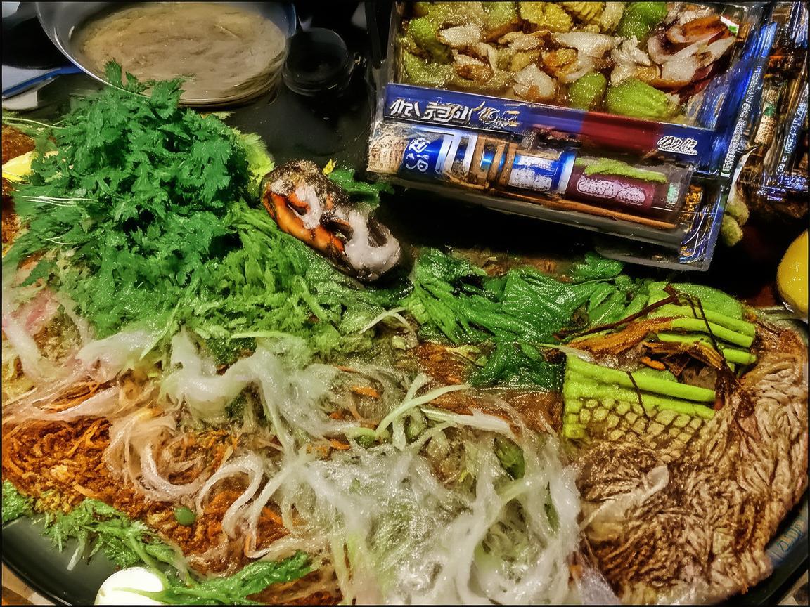 如桃花般的笑容究竟出自哪首歌？