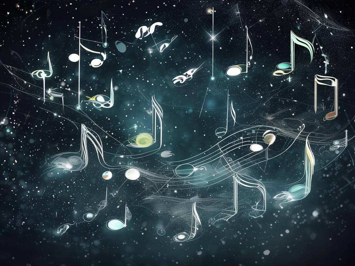 12星座最般配的歌是什么？