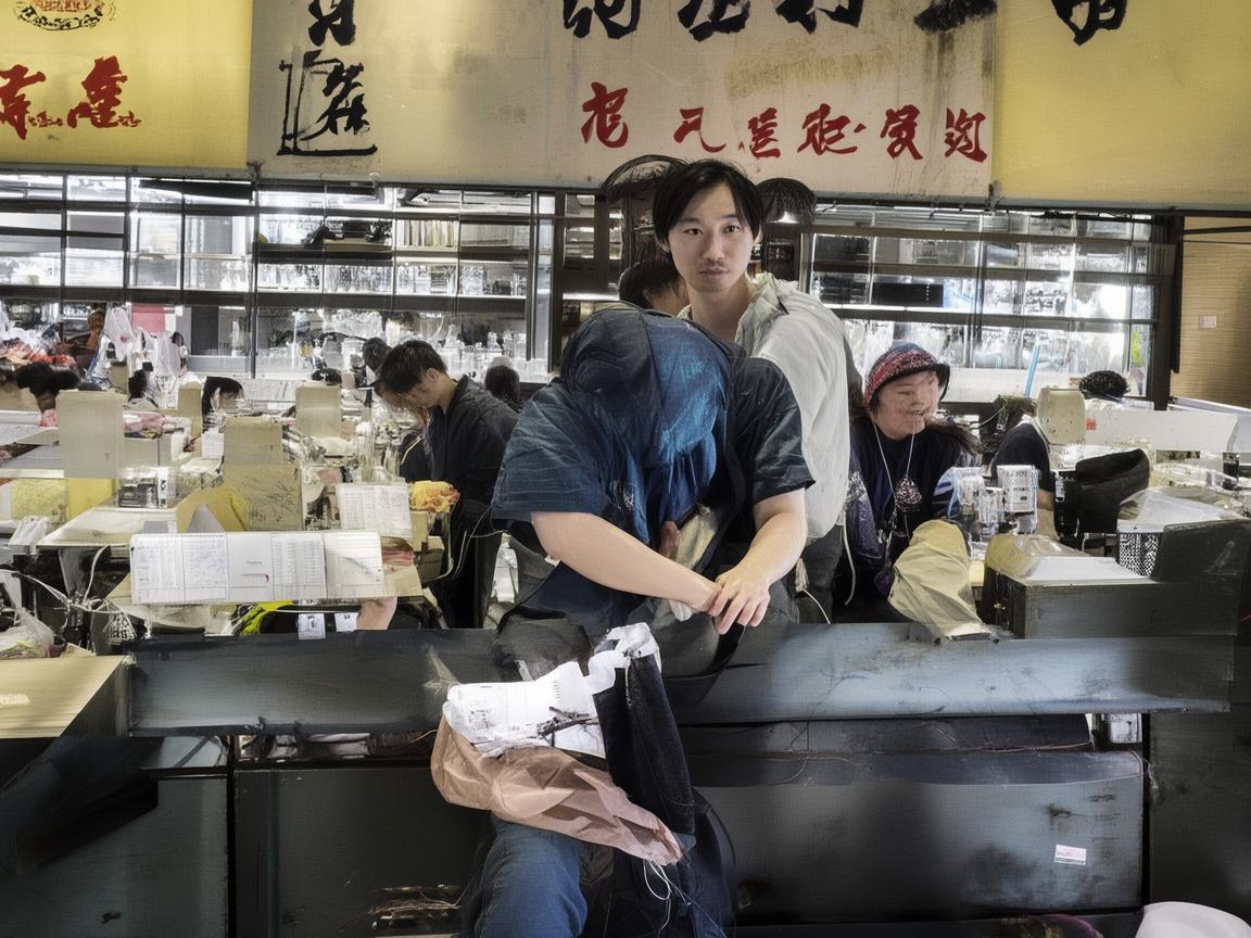 你看月亮都已入睡究竟是哪首歌？