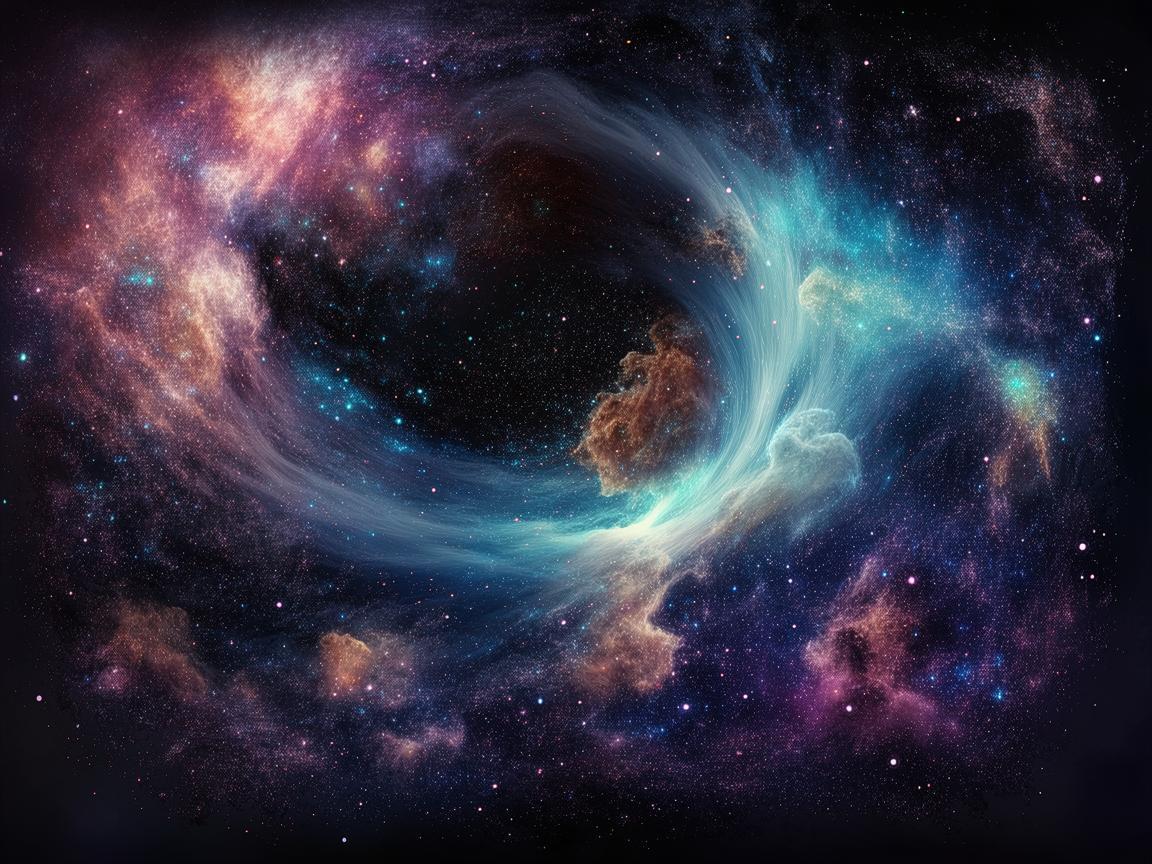 想把宇宙究竟是什么歌？
