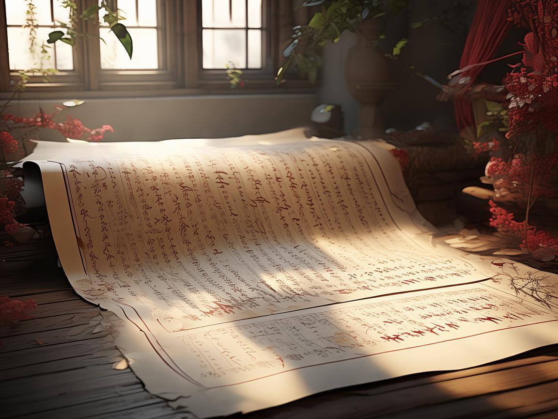 万字情诗属于什么类型的歌呢？