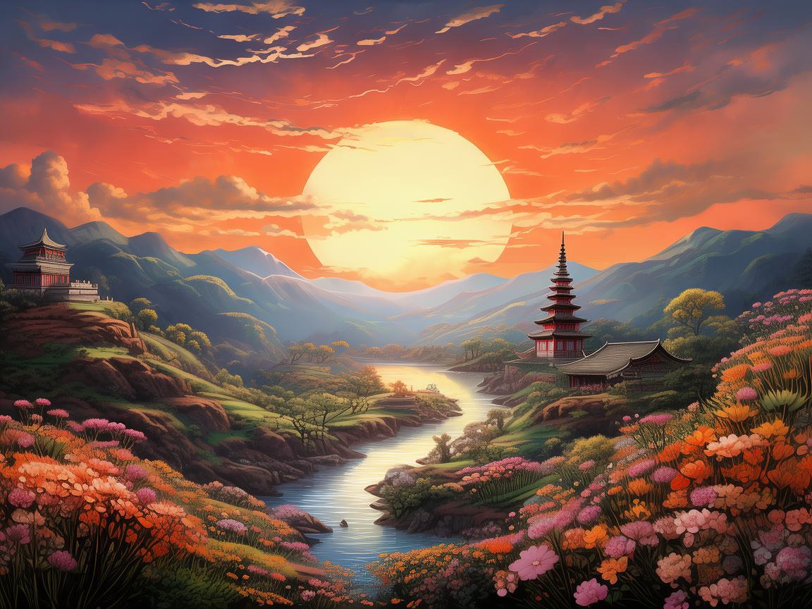 我在平凉为你加油究竟是哪首歌？