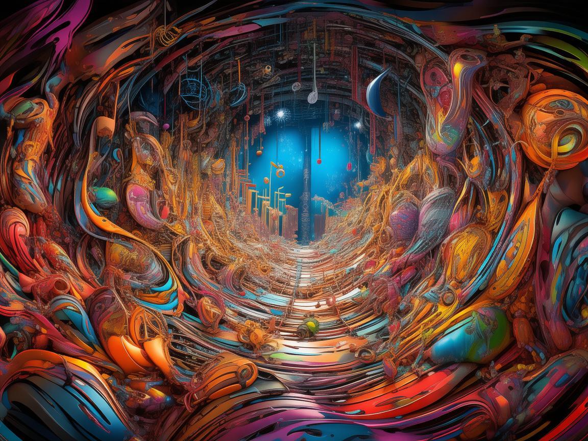 周杰伦的网络神曲究竟是哪首歌？
