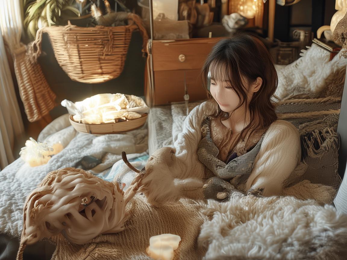 母婴店听什么歌能助力赚钱？