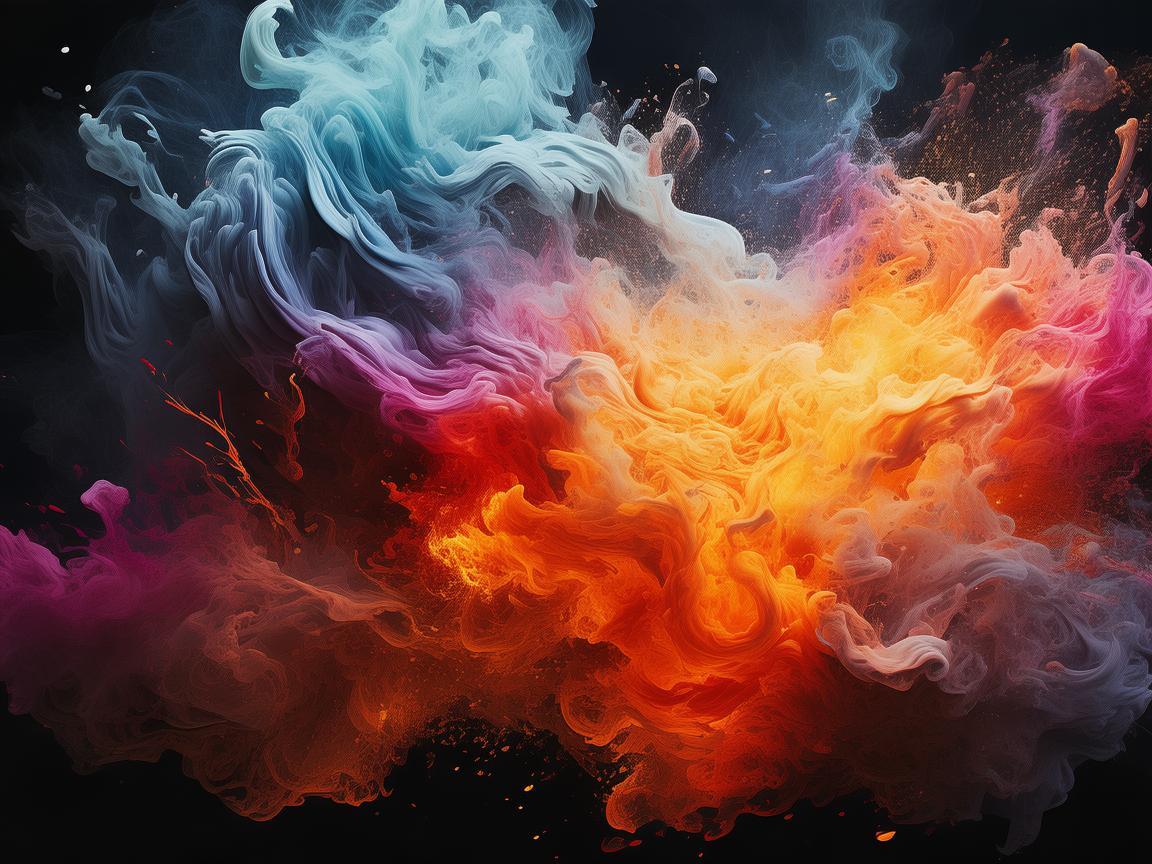 最火爆的摇头曲究竟是哪首歌？